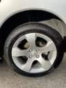 USED 2010 10 PEUGEOT 3008 1.6 EXCLUSIVE HDI 5d 110 BHP 