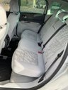 USED 2010 10 PEUGEOT 3008 1.6 EXCLUSIVE HDI 5d 110 BHP 
