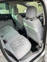 USED 2010 10 PEUGEOT 3008 1.6 EXCLUSIVE HDI 5d 110 BHP 