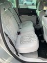 USED 2010 10 PEUGEOT 3008 1.6 EXCLUSIVE HDI 5d 110 BHP 