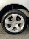USED 2010 10 PEUGEOT 3008 1.6 EXCLUSIVE HDI 5d 110 BHP 