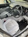 USED 2010 10 PEUGEOT 3008 1.6 EXCLUSIVE HDI 5d 110 BHP 