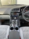 USED 2010 10 PEUGEOT 3008 1.6 EXCLUSIVE HDI 5d 110 BHP 