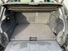 USED 2010 10 PEUGEOT 3008 1.6 EXCLUSIVE HDI 5d 110 BHP 