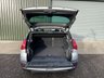 USED 2010 10 PEUGEOT 3008 1.6 EXCLUSIVE HDI 5d 110 BHP 