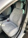 USED 2010 10 PEUGEOT 3008 1.6 EXCLUSIVE HDI 5d 110 BHP 