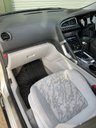 USED 2010 10 PEUGEOT 3008 1.6 EXCLUSIVE HDI 5d 110 BHP 