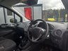 USED 2016 66 FORD TRANSIT COURIER 1.5 TREND TDCI 74 BHP 
