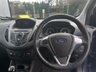 USED 2016 66 FORD TRANSIT COURIER 1.5 TREND TDCI 74 BHP 