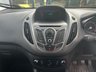 USED 2016 66 FORD TRANSIT COURIER 1.5 TREND TDCI 74 BHP 