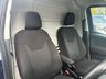 USED 2016 66 FORD TRANSIT COURIER 1.5 TREND TDCI 74 BHP 