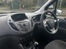 USED 2016 66 FORD TRANSIT COURIER 1.5 TREND TDCI 74 BHP 