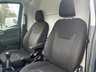 USED 2016 66 FORD TRANSIT COURIER 1.5 TREND TDCI 74 BHP 