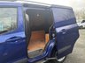 USED 2016 66 FORD TRANSIT COURIER 1.5 TREND TDCI 74 BHP 