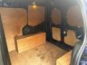 USED 2016 66 FORD TRANSIT COURIER 1.5 TREND TDCI 74 BHP 