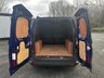 USED 2016 66 FORD TRANSIT COURIER 1.5 TREND TDCI 74 BHP 
