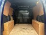 USED 2016 66 FORD TRANSIT COURIER 1.5 TREND TDCI 74 BHP 