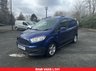 USED 2016 66 FORD TRANSIT COURIER 1.5 TREND TDCI 74 BHP 