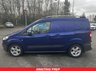 USED 2016 66 FORD TRANSIT COURIER 1.5 TREND TDCI 74 BHP 