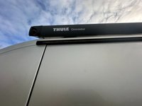 USED 2018 67 AUTO-SLEEPERS KINGHAM AUTOSLEEPERS KINGHAM 2 BERTH 2.0 BLUE HDI 435 L4H2 W/V 160 BHP CAB AIR CON