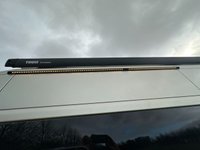 USED 2018 67 AUTO-SLEEPERS KINGHAM AUTOSLEEPERS KINGHAM 2 BERTH 2.0 BLUE HDI 435 L4H2 W/V 160 BHP CAB AIR CON