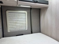 USED 2018 67 AUTO-SLEEPERS KINGHAM AUTOSLEEPERS KINGHAM 2 BERTH 2.0 BLUE HDI 435 L4H2 W/V 160 BHP CAB AIR CON