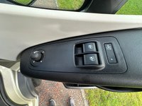 USED 2018 67 AUTO-SLEEPERS KINGHAM AUTOSLEEPERS KINGHAM 2 BERTH 2.0 BLUE HDI 435 L4H2 W/V 160 BHP CAB AIR CON