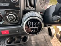 USED 2018 67 AUTO-SLEEPERS KINGHAM AUTOSLEEPERS KINGHAM 2 BERTH 2.0 BLUE HDI 435 L4H2 W/V 160 BHP CAB AIR CON