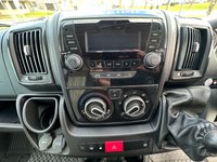 USED 2018 67 AUTO-SLEEPERS KINGHAM AUTOSLEEPERS KINGHAM 2 BERTH 2.0 BLUE HDI 435 L4H2 W/V 160 BHP CAB AIR CON