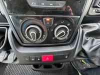 USED 2018 67 AUTO-SLEEPERS KINGHAM AUTOSLEEPERS KINGHAM 2 BERTH 2.0 BLUE HDI 435 L4H2 W/V 160 BHP CAB AIR CON