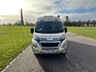 USED 2018 67 AUTO-SLEEPERS KINGHAM AUTOSLEEPERS KINGHAM 2 BERTH 2.0 BLUE HDI 435 L4H2 W/V 160 BHP CAB AIR CON