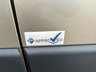 USED 2018 67 AUTO-SLEEPERS KINGHAM AUTOSLEEPERS KINGHAM 2 BERTH 2.0 BLUE HDI 435 L4H2 W/V 160 BHP CAB AIR CON