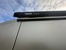 USED 2018 67 AUTO-SLEEPERS KINGHAM AUTOSLEEPERS KINGHAM 2 BERTH 2.0 BLUE HDI 435 L4H2 W/V 160 BHP CAB AIR CON