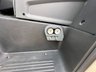 USED 2018 67 AUTO-SLEEPERS KINGHAM AUTOSLEEPERS KINGHAM 2 BERTH 2.0 BLUE HDI 435 L4H2 W/V 160 BHP CAB AIR CON