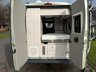 USED 2018 67 AUTO-SLEEPERS KINGHAM AUTOSLEEPERS KINGHAM 2 BERTH 2.0 BLUE HDI 435 L4H2 W/V 160 BHP CAB AIR CON