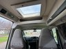 USED 2018 67 AUTO-SLEEPERS KINGHAM AUTOSLEEPERS KINGHAM 2 BERTH 2.0 BLUE HDI 435 L4H2 W/V 160 BHP CAB AIR CON