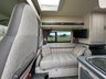 USED 2018 67 AUTO-SLEEPERS KINGHAM AUTOSLEEPERS KINGHAM 2 BERTH 2.0 BLUE HDI 435 L4H2 W/V 160 BHP CAB AIR CON