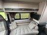 USED 2018 67 AUTO-SLEEPERS KINGHAM AUTOSLEEPERS KINGHAM 2 BERTH 2.0 BLUE HDI 435 L4H2 W/V 160 BHP CAB AIR CON