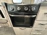 USED 2018 67 AUTO-SLEEPERS KINGHAM AUTOSLEEPERS KINGHAM 2 BERTH 2.0 BLUE HDI 435 L4H2 W/V 160 BHP CAB AIR CON