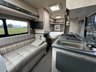 USED 2018 67 AUTO-SLEEPERS KINGHAM AUTOSLEEPERS KINGHAM 2 BERTH 2.0 BLUE HDI 435 L4H2 W/V 160 BHP CAB AIR CON