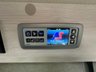 USED 2018 67 AUTO-SLEEPERS KINGHAM AUTOSLEEPERS KINGHAM 2 BERTH 2.0 BLUE HDI 435 L4H2 W/V 160 BHP CAB AIR CON