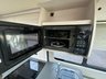 USED 2018 67 AUTO-SLEEPERS KINGHAM AUTOSLEEPERS KINGHAM 2 BERTH 2.0 BLUE HDI 435 L4H2 W/V 160 BHP CAB AIR CON