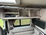 USED 2018 67 AUTO-SLEEPERS KINGHAM AUTOSLEEPERS KINGHAM 2 BERTH 2.0 BLUE HDI 435 L4H2 W/V 160 BHP CAB AIR CON