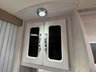 USED 2018 67 AUTO-SLEEPERS KINGHAM AUTOSLEEPERS KINGHAM 2 BERTH 2.0 BLUE HDI 435 L4H2 W/V 160 BHP CAB AIR CON