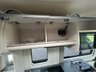 USED 2018 67 AUTO-SLEEPERS KINGHAM AUTOSLEEPERS KINGHAM 2 BERTH 2.0 BLUE HDI 435 L4H2 W/V 160 BHP CAB AIR CON