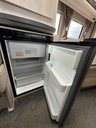 USED 2018 67 AUTO-SLEEPERS KINGHAM AUTOSLEEPERS KINGHAM 2 BERTH 2.0 BLUE HDI 435 L4H2 W/V 160 BHP CAB AIR CON