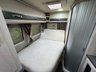 USED 2018 67 AUTO-SLEEPERS KINGHAM AUTOSLEEPERS KINGHAM 2 BERTH 2.0 BLUE HDI 435 L4H2 W/V 160 BHP CAB AIR CON