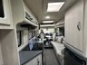 USED 2018 67 AUTO-SLEEPERS KINGHAM AUTOSLEEPERS KINGHAM 2 BERTH 2.0 BLUE HDI 435 L4H2 W/V 160 BHP CAB AIR CON
