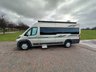 USED 2018 67 AUTO-SLEEPERS KINGHAM AUTOSLEEPERS KINGHAM 2 BERTH 2.0 BLUE HDI 435 L4H2 W/V 160 BHP CAB AIR CON
