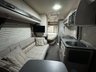 USED 2018 67 AUTO-SLEEPERS KINGHAM AUTOSLEEPERS KINGHAM 2 BERTH 2.0 BLUE HDI 435 L4H2 W/V 160 BHP CAB AIR CON
